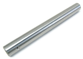 BR PM301996-002, PIN