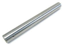 PR 301995-005, PIN, COLD STORAGE
