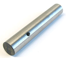 PR 301996-006, PIN
