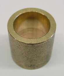 IN BS-1263, Bushing