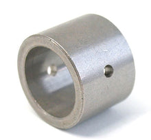 KO 59929-03, BUSHING