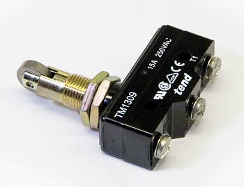 BR 15420-012