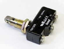 BR 15420-012