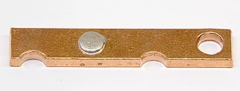 BR 28507-034