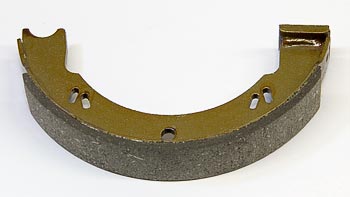 CT 1009075