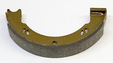 CT 1009075