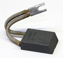 TO 00591-42656-81, BRUSH