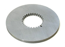 CR 111199, ROTOR