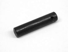 00591-58613-81, AXLE