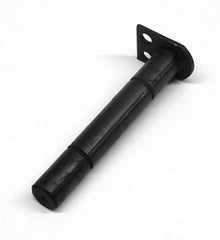 CL 7002722, AXLE