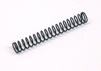 CR 115830