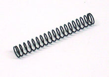 CR 115830