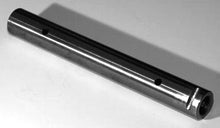 TO 00591-38653-81, AXLE (LOAD WHEEL)