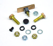 YL 296321412, CONTACT KIT