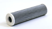 CR 123531, Filter