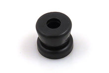CR 124019, Bumper