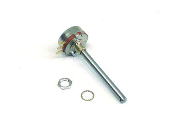 CR 125046