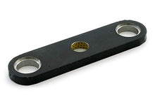 A000047427