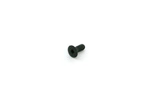 RA 715-016, SCREW