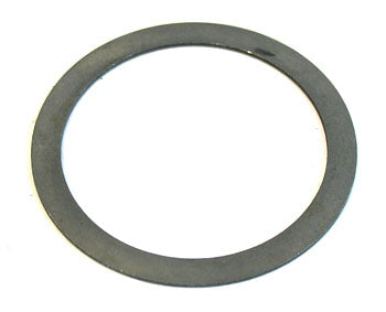 Flat Washer