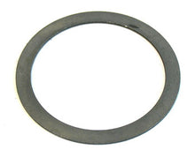 Flat Washer