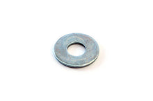 CR 60030-224, Flat Washer