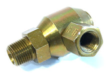 CR 064189-002