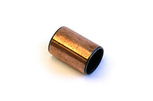 CR 065007-030, Bushing
