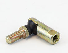 BA 000182, Ball Joint