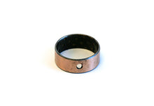 CR 065084-015, Bushing (Outrigger) Outer