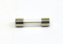 BA 000168, FUSE