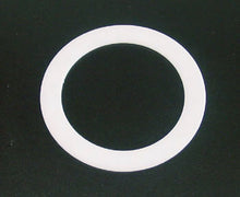 CR 088529-001, SPACER