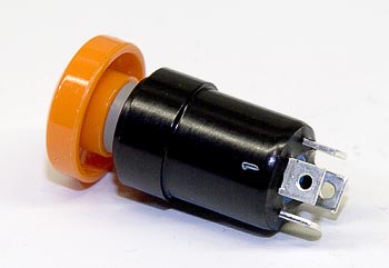 35640, SWITCH