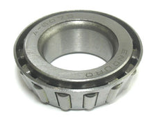 00591-04603-81, CONE, BEARING