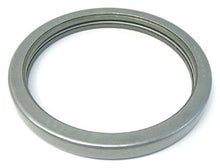 2I5259, THRUST BEARING