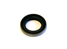 YL 016167800, SEAL