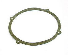 CR 073460, GASKET (4 HOLE)