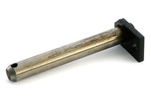 HY 3012117, SHAFT