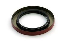 CR 90730, SEAL, OIL