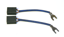 YL 13550119, BRUSH SET