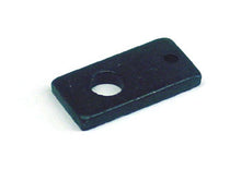 CR 100001-B, LINK