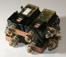 AL SW88-24, CONTACTOR 24V