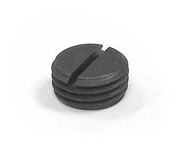 JT PT2748A-029, Release Screw