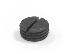 JT PT2748A-029, Release Screw