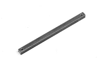 CR 089521, Bar