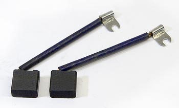 CT 973034