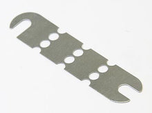 CR 81614, FUSE-80A