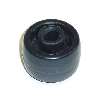 JT PT2036-3-34, Entry Roller 