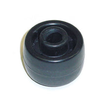 JT PT2036-3-34, Entry Roller 