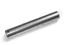CL 4155465, Load Roller Axle